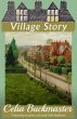 Village Story (eBook, ePUB) - Bild 1