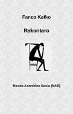 Rakontaro (eBook, ePUB)