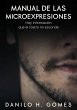 Manual de las Microexpresiones (eBook,... - Bild 1