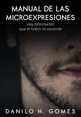Manual de las Microexpresiones (eBook, ePUB)