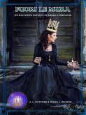 Fuori le mura (eBook, ePUB)
