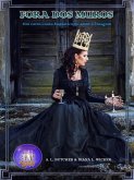 Fora dos Muros (eBook, ePUB)