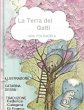 La Terra dei Gatti (eBook, ePUB) - Bild 1