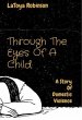 Through The Eyes Of A Child (eBook,... - Bild 1
