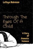 Through The Eyes Of A Child (eBook, ePUB)