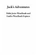 Jack's Adventures (eBook, ePUB) - Bild 1