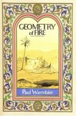 Geometry of Fire (eBook, ePUB)