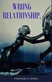 wrong relationship (eBook, ePUB)