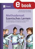 Methodenset Szenisches Lernen (eBook, PDF)
