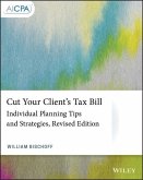 Cut Your Client's Tax Bill