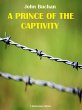 A Prince of the Captivity (eBook, ePUB) - Bild 1
