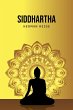 Siddhartha - Bild 1