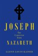 Joseph the Carpenter from Nazareth - Bild 1