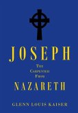 Joseph the Carpenter from Nazareth