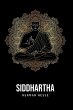 Siddhartha - Bild 1