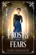 Frosts And Fears (Grimm Academy Series,... - Bild 1