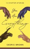 You Are Everything (eBook, ePUB)