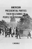 American Presidential Parties (eBook, ePUB)