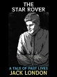 The Star Rover (eBook, ePUB) - Bild 1