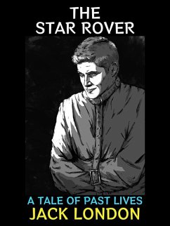 The Star Rover (eBook, ePUB) - London, Jack