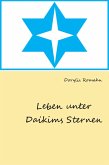 Leben unter Daikims Sternen (eBook, ePUB)