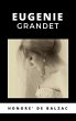 Eugenie Grandet (eBook, ePUB) - Bild 1