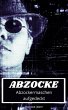 Abzocke (eBook, ePUB) - Bild 1