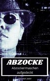 Abzocke (eBook, ePUB)