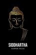 Siddhartha - Bild 1