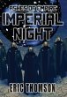 Imperial Night - Bild 1