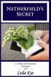 Netherfield's Secret - Bild 1