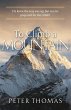 To Climb a Mountain - Bild 1