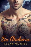 Sin Ataduras (eBook, ePUB) Sin Ataduras (eBook, ePUB)