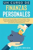 Un curso de finanzas personales (eBook, ePUB)