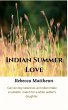 Indian Summer Love (eBook, ePUB) - Bild 1