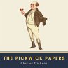 The Pickwick Papers (MP3-Download) - Bild 1
