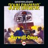 Werwolf-Omen (MP3-Download) - Bild 1