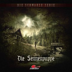 Die Sennenpuppe (MP3-Download) - Freund, Marc