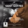 Geist Gottes (MP3-Download) - Bild 1