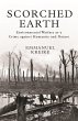 Scorched Earth (eBook, ePUB) - Bild 1