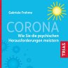 Corona - Wie Sie die psychischen... - Bild 1