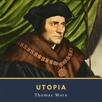 Utopia (MP3-Download)