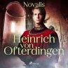 Heinrich von Ofterdingen (MP3-Download) - Bild 1
