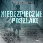 Niebezpieczne poszlaki (MP3-Download)