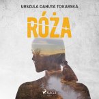 Róża (MP3-Download)