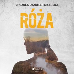 Róża (MP3-Download) - Tokarska, Urszula Danuta