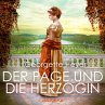 Der Page und die Herzogin (MP3-Download) - Bild 1