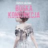 Boska koniunkcja (MP3-Download) - Bild 1