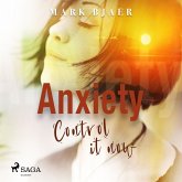 Anxiety Control It Now (MP3-Download)