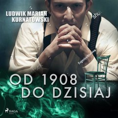 Cover Od 1908 do dzisiaj (MP3-Download)